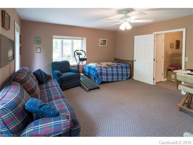 60 Miller Cove Road - Photo 17
