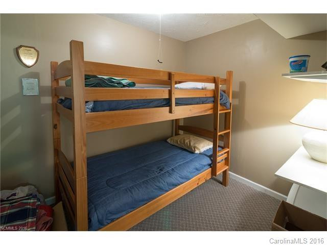 60 Miller Cove Road - Photo 18