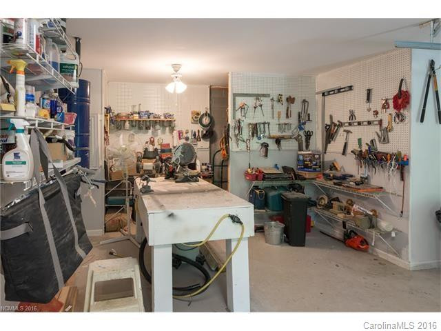 60 Miller Cove Road - Photo 19