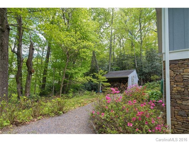 60 Miller Cove Road - Photo 20