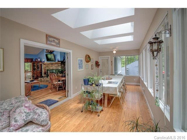 60 Miller Cove Road - Photo 3