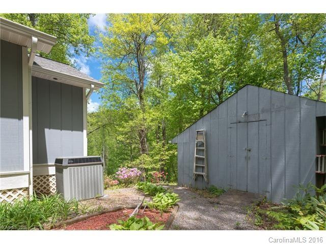 60 Miller Cove Road - Photo 21