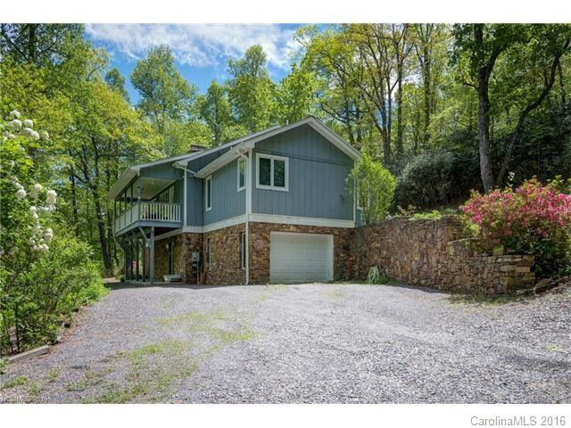 60 Miller Cove Road - Photo 23
