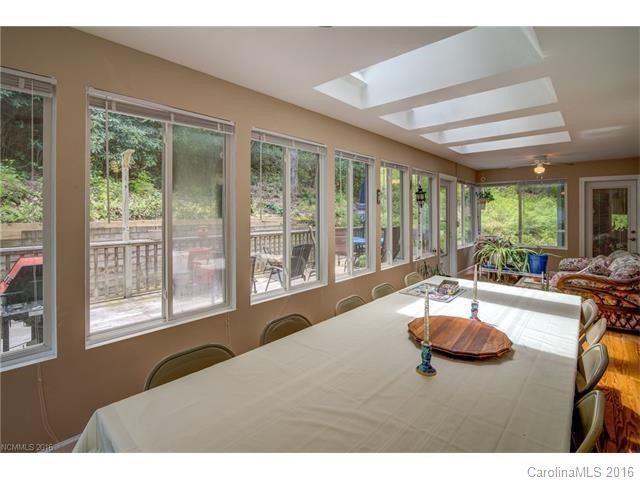 60 Miller Cove Road - Photo 4