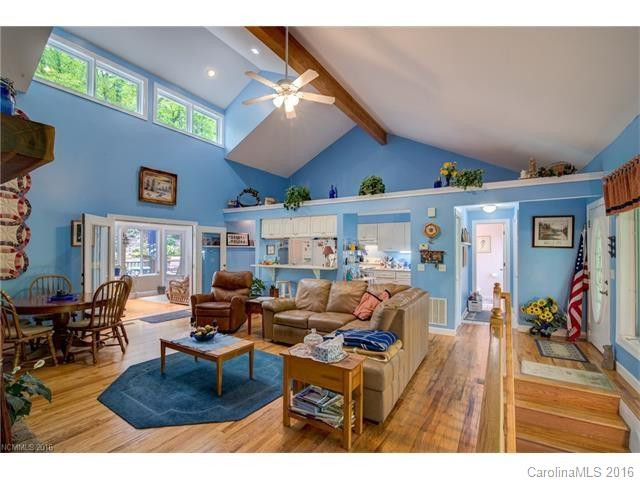 60 Miller Cove Road - Photo 5