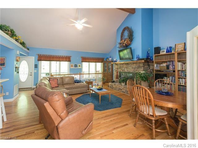60 Miller Cove Road - Photo 6