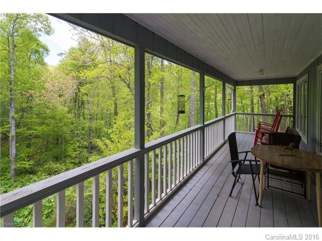 60 Miller Cove Road - Photo 7