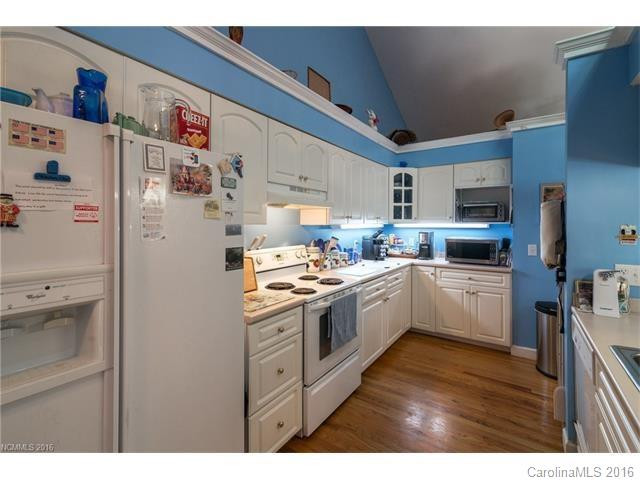 60 Miller Cove Road - Photo 8