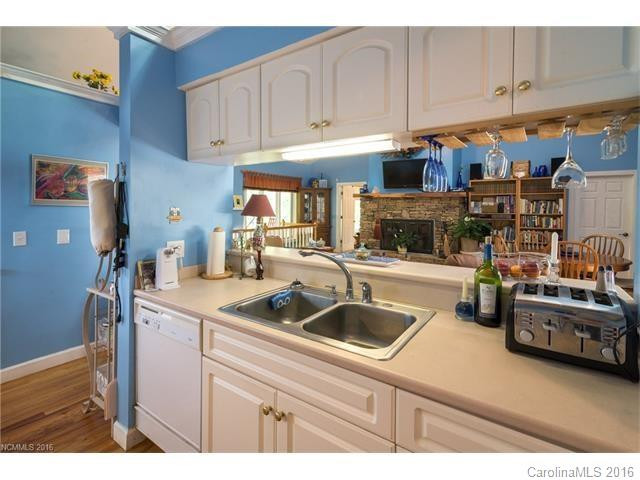 60 Miller Cove Road - Photo 9
