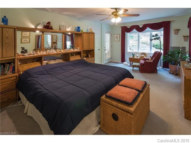 60 Miller Cove Road - Photo 10
