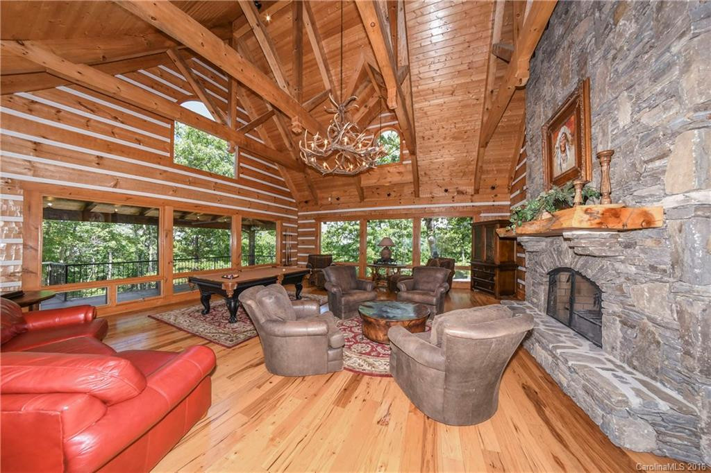 47 Amaskagahi Trail - Photo 11
