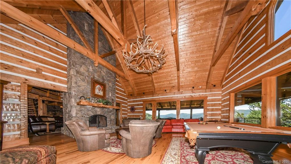 47 Amaskagahi Trail - Photo 12