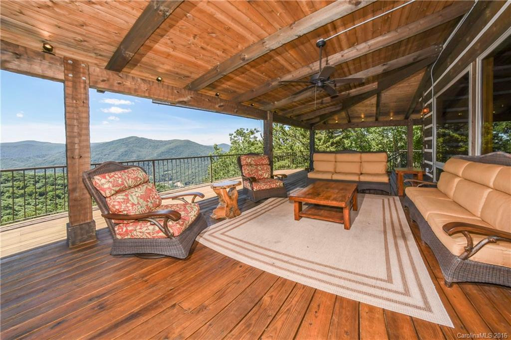 47 Amaskagahi Trail - Photo 15