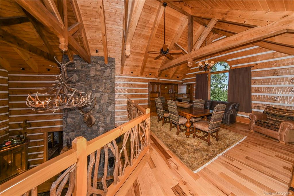 47 Amaskagahi Trail - Photo 18
