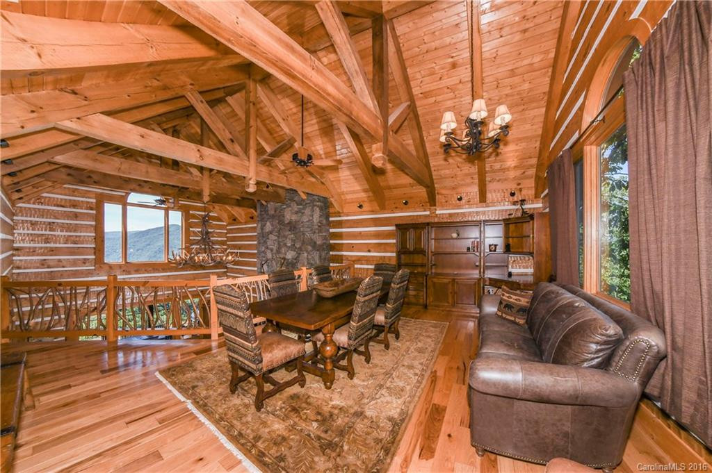 47 Amaskagahi Trail - Photo 19