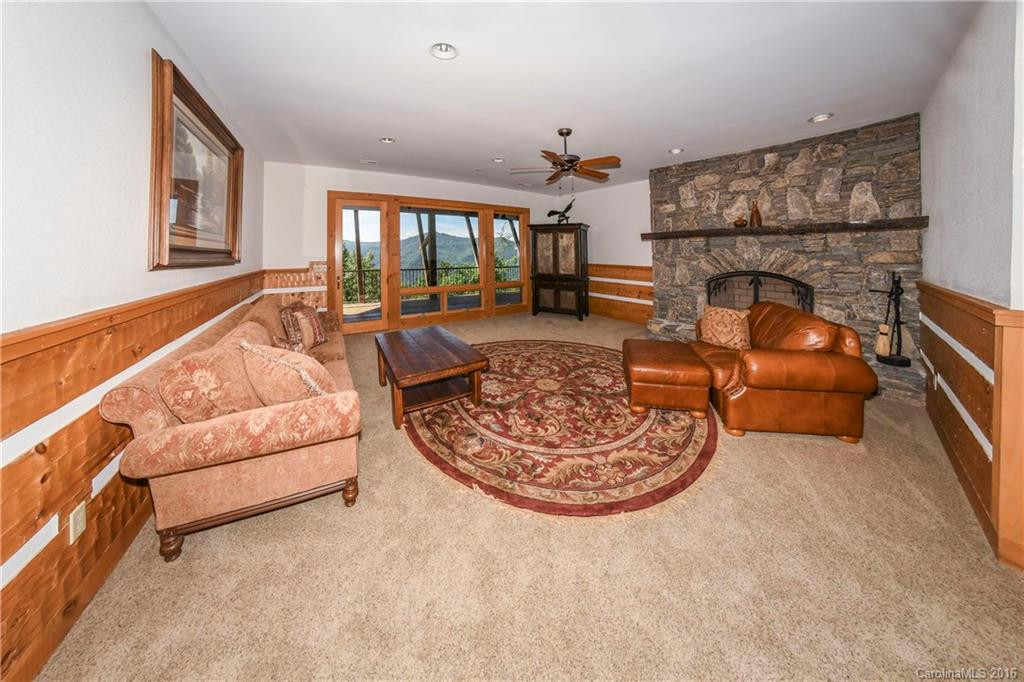 47 Amaskagahi Trail - Photo 20