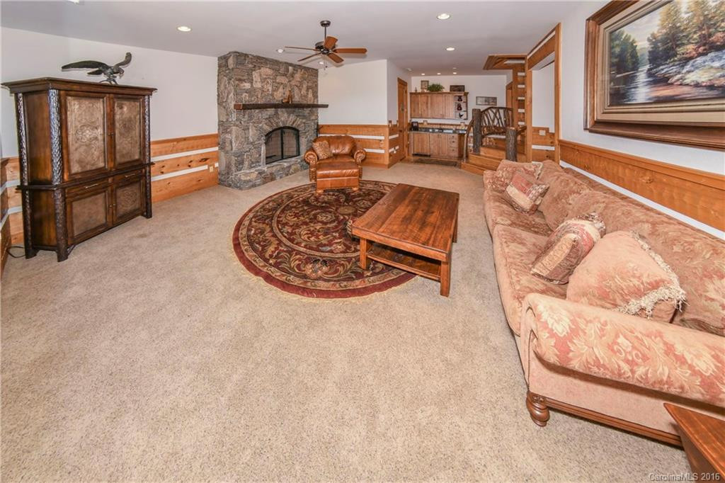 47 Amaskagahi Trail - Photo 21