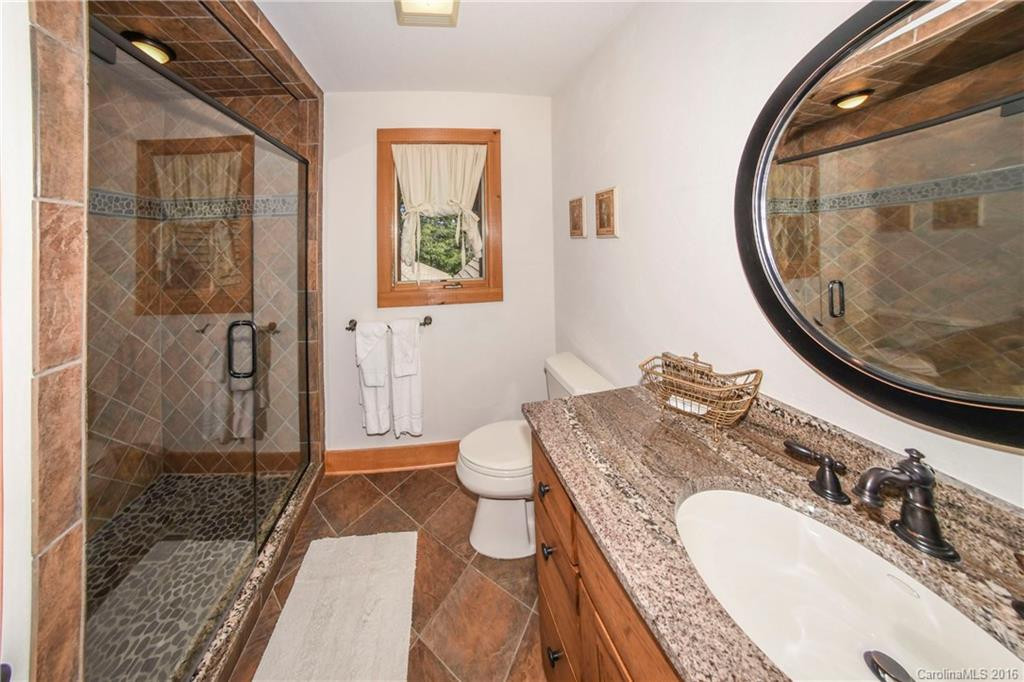 47 Amaskagahi Trail - Photo 23