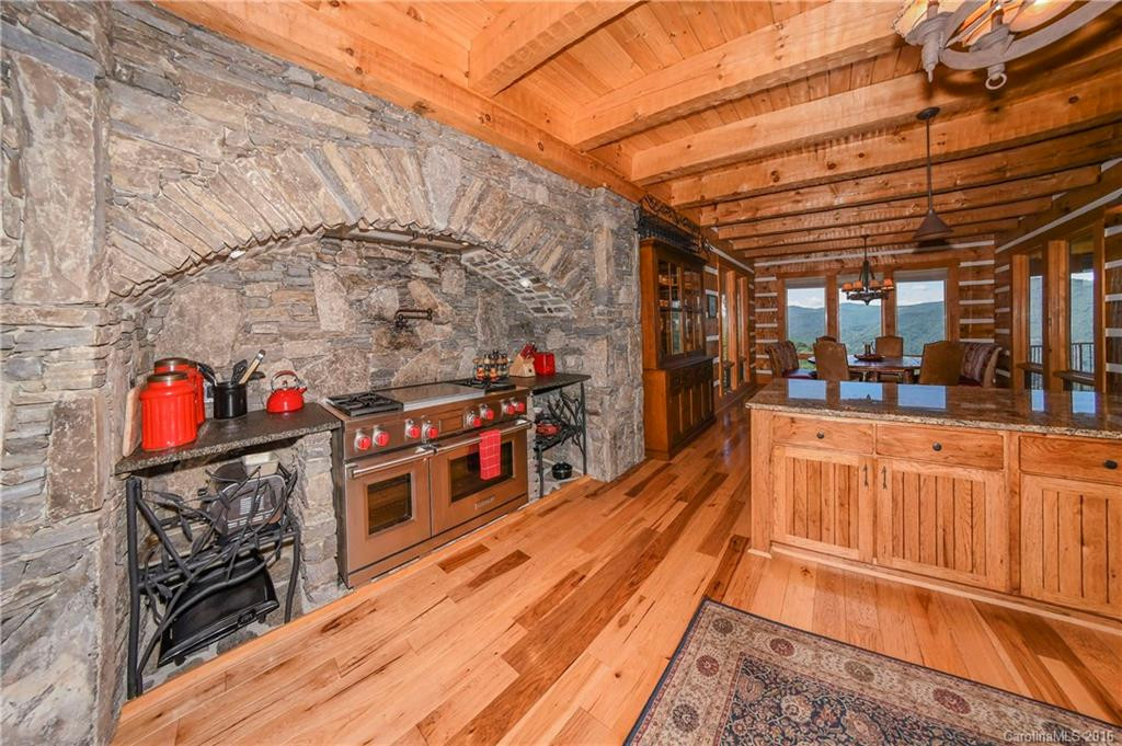 47 Amaskagahi Trail - Photo 8
