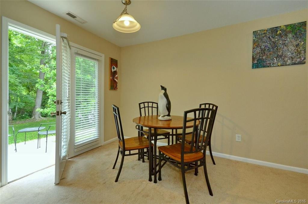 112 Creekside Drive #G-7 - Photo 3