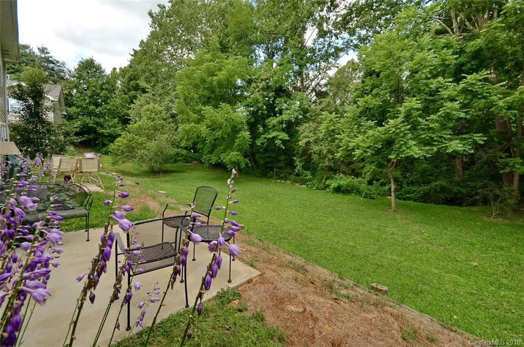 112 Creekside Drive #G-7 - Photo 4