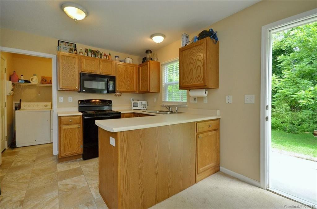 112 Creekside Drive #G-7 - Photo 5