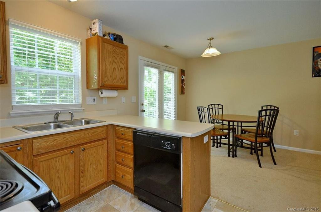 112 Creekside Drive #G-7 - Photo 6