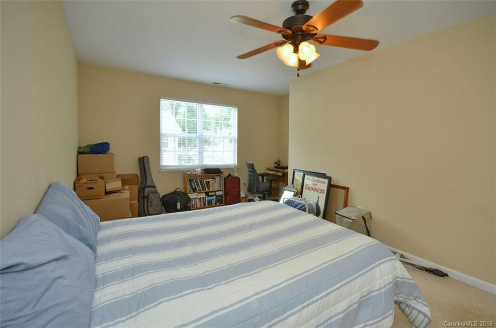112 Creekside Drive #G-7 - Photo 7