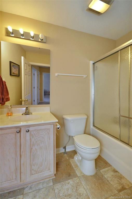 112 Creekside Drive #G-7 - Photo 8