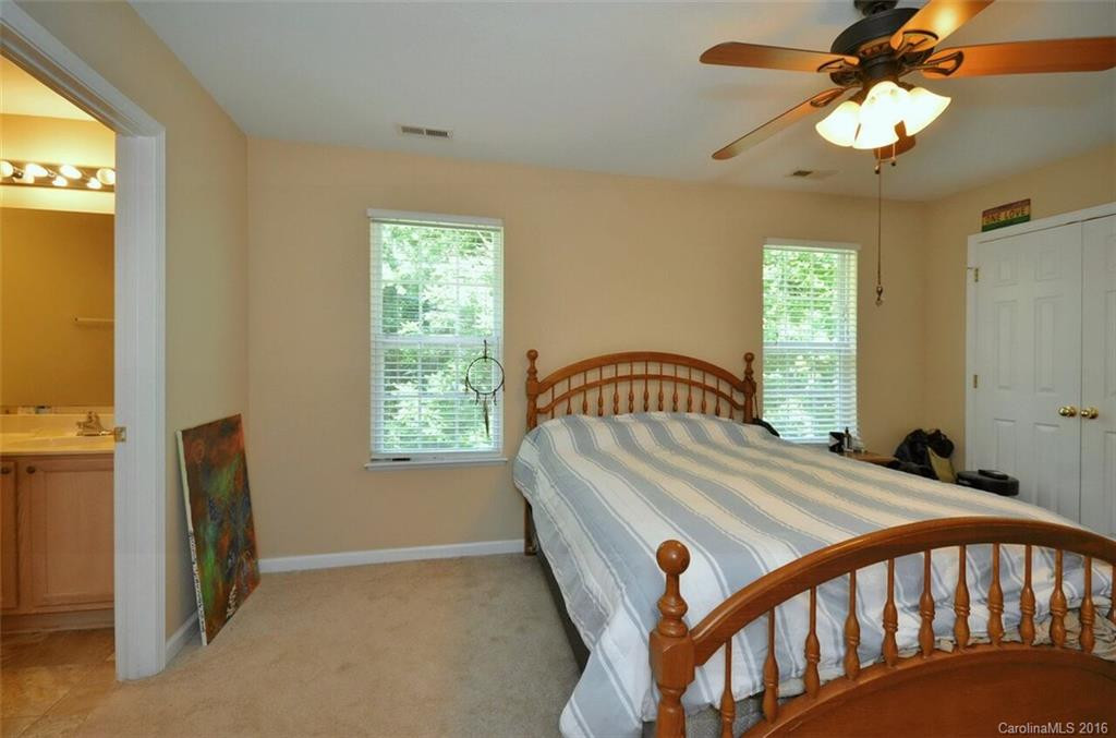 112 Creekside Drive #G-7 - Photo 9
