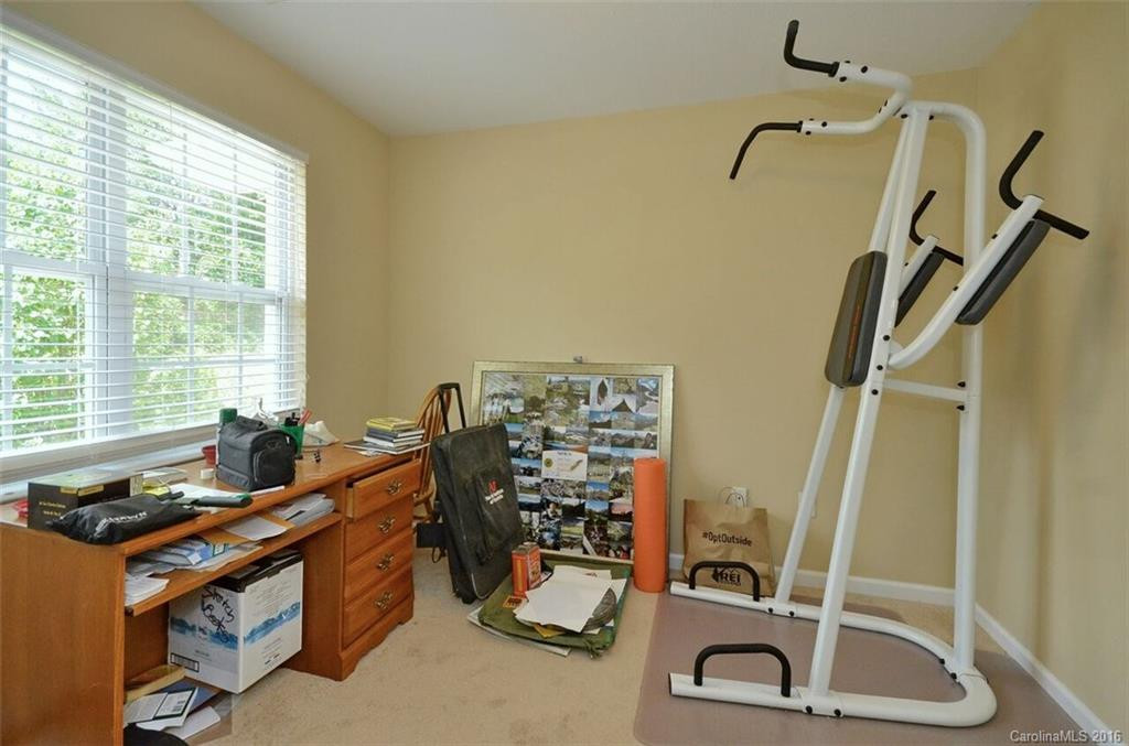 112 Creekside Drive #G-7 - Photo 10