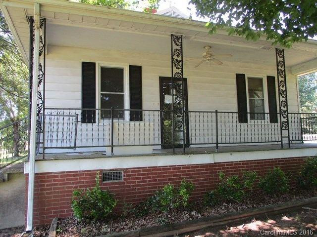 1918 Hines Road