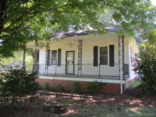 1918 Hines Road - Photo 2