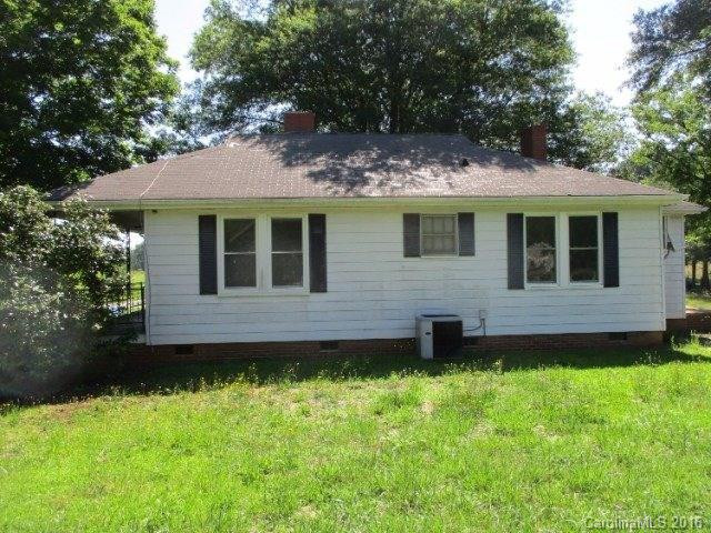 1918 Hines Road - Photo 3