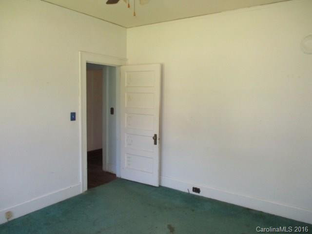 1918 Hines Road - Photo 5