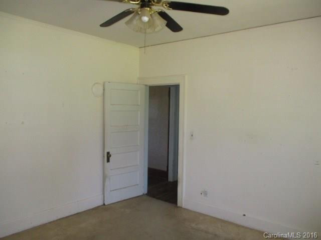 1918 Hines Road - Photo 6