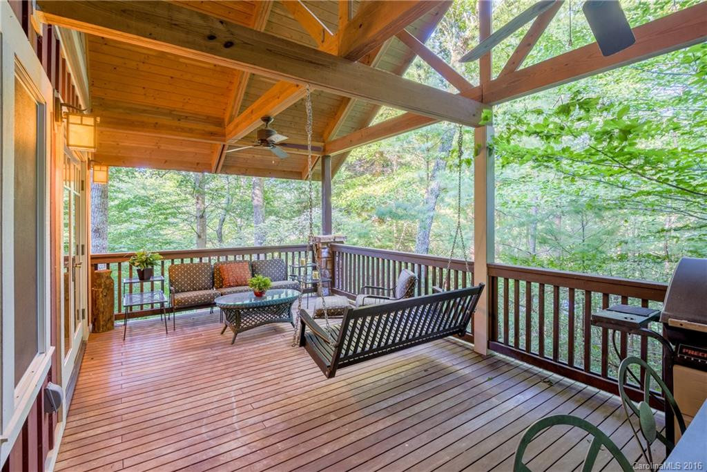 235 Bull Creek Road - Photo 11
