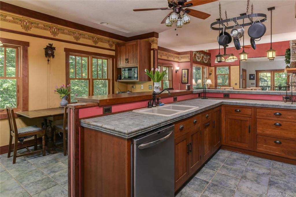 235 Bull Creek Road - Photo 12