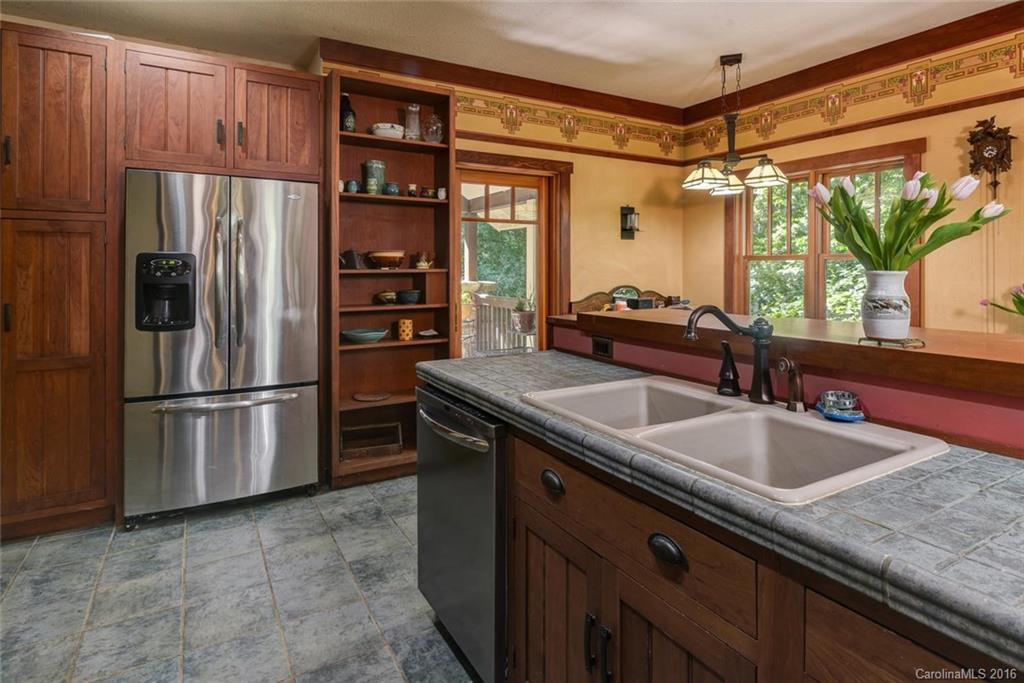 235 Bull Creek Road - Photo 13