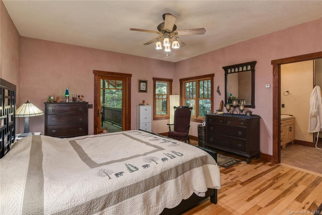 235 Bull Creek Road - Photo 15