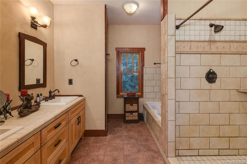 235 Bull Creek Road - Photo 16