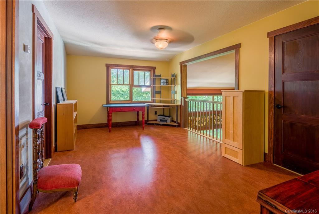 235 Bull Creek Road - Photo 17