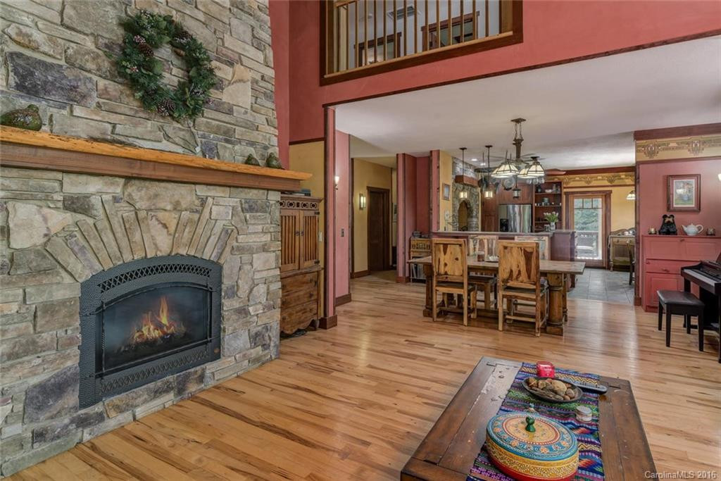 235 Bull Creek Road - Photo 18