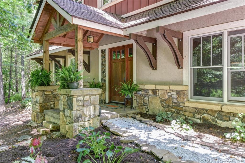 235 Bull Creek Road - Photo 3