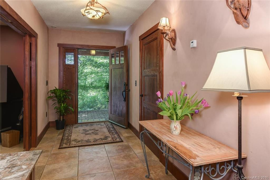 235 Bull Creek Road - Photo 4