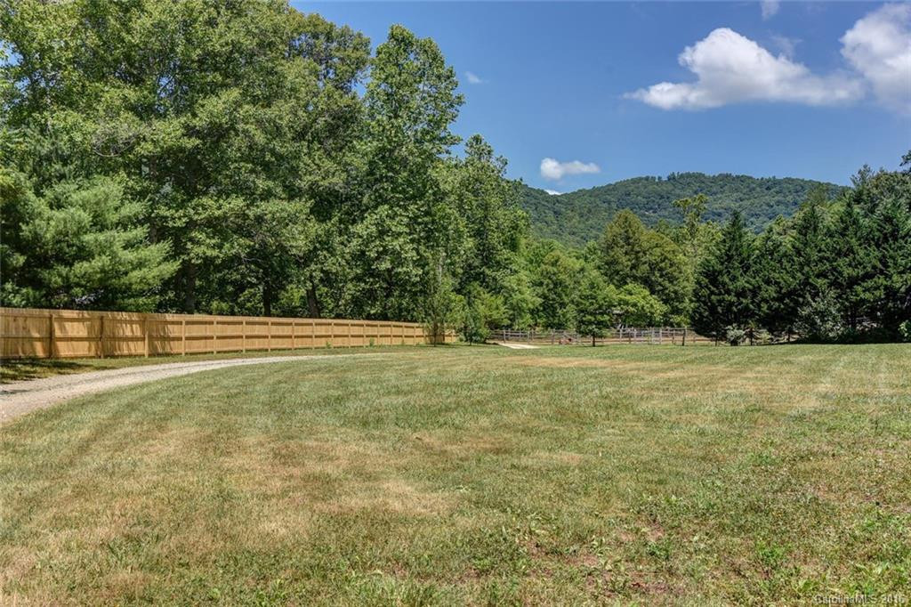 235 Bull Creek Road - Photo 5