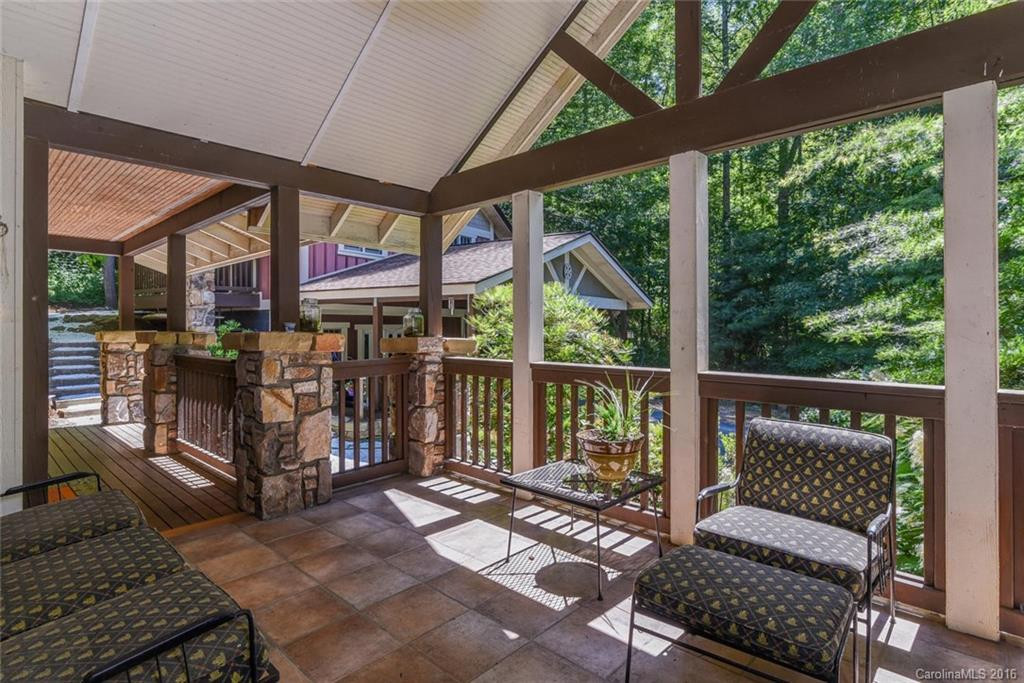 235 Bull Creek Road - Photo 7