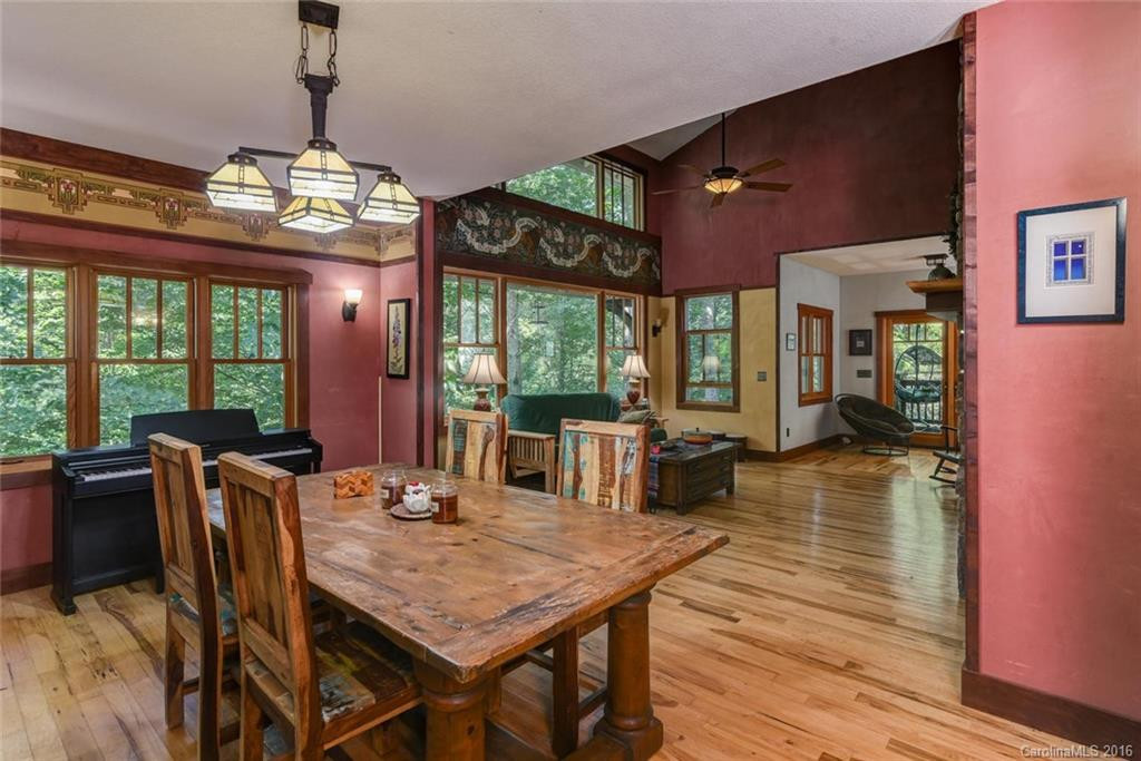 235 Bull Creek Road - Photo 8