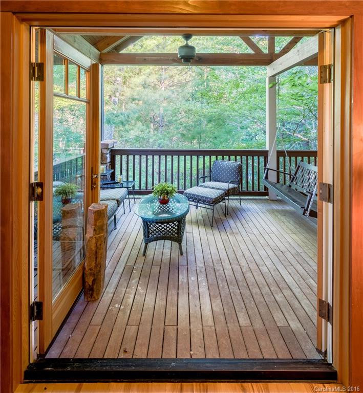 235 Bull Creek Road - Photo 10