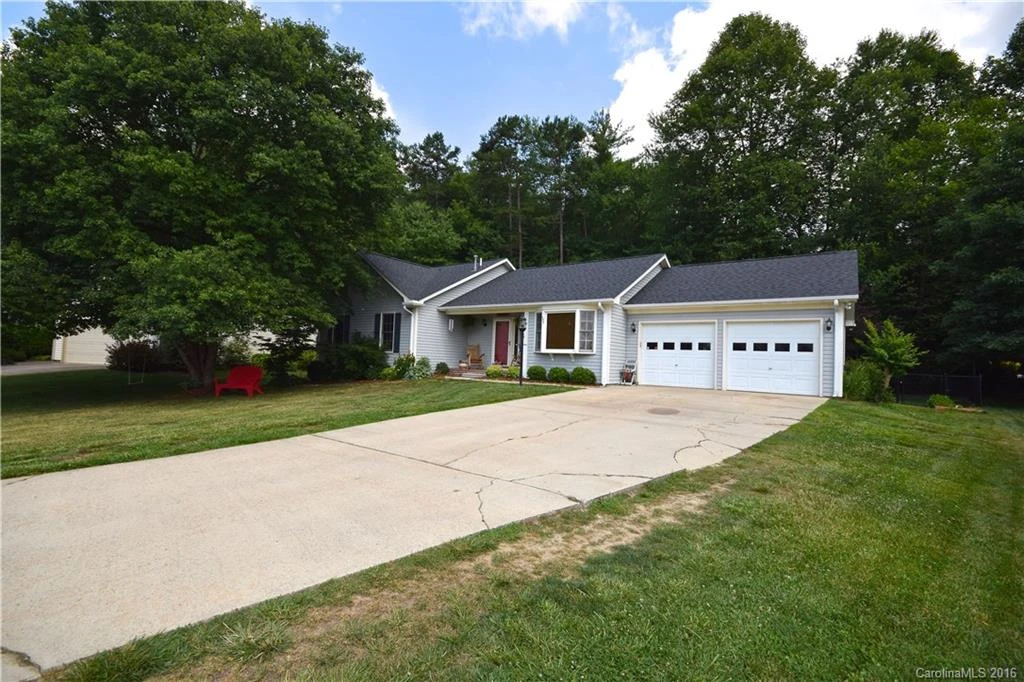 606 Woodberry Court #66
